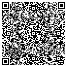 QR code with Veronica Pranzo Events contacts