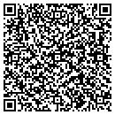 QR code with At & T Store contacts