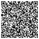 QR code with Christ Crusaders Assembly contacts