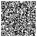 QR code with Raw Construction contacts