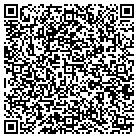 QR code with Wa & Phillip Caldwell contacts