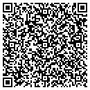 QR code with V & G Events contacts