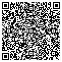 QR code with Rayanco contacts