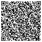 QR code with Teems Heating & Cooling contacts