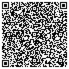 QR code with Plumfield Christian Academy contacts