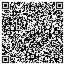 QR code with At&T Store contacts