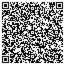 QR code with Tqn Handyman contacts