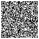 QR code with Virgilio Ereso Inc contacts