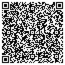 QR code with A-Z Computers LLC contacts