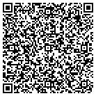 QR code with Changing Times Real Estate contacts