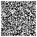 QR code with Waterford Construction contacts