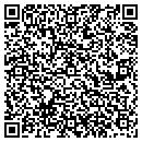QR code with Nunez Landscaping contacts