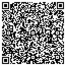 QR code with At&T Store contacts
