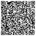 QR code with Aztec Computer Service contacts
