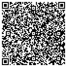QR code with Fortune Export & Import contacts