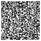QR code with Vip Event Planning & Catering contacts