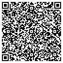 QR code with Trinity D Handyman contacts