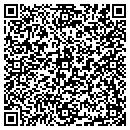 QR code with Nurtured Scapes contacts