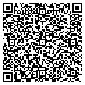 QR code with B2c411 Com Inc contacts