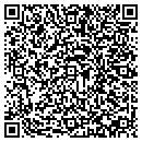 QR code with Forklift Trader contacts