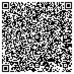 QR code with VIP Special Events contacts