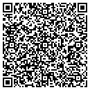 QR code with Rbs Building Co contacts