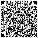 QR code with At&T Store contacts