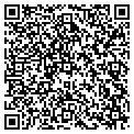 QR code with Banfe Technologies contacts