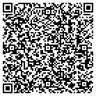 QR code with R C Eimers Contractors contacts
