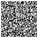 QR code with At&T Store contacts