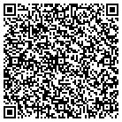QR code with Dan Taylor Surfboards contacts