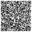 QR code with Nuzzo's Landscaping & Maintenance contacts
