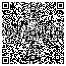 QR code with At&T Store contacts