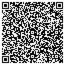 QR code with Wayne C Williams Builder LLC contacts