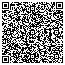 QR code with Trout Motion contacts
