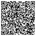 QR code with At&T Store contacts