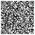 QR code with Pilot Travel Centers LLC contacts