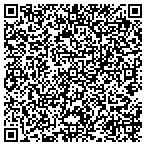QR code with Troy's Const And Handyman Sevices contacts