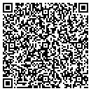 QR code with Pinnacle Plaza Ltd contacts