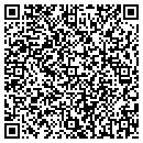 QR code with Plaza Del Mar contacts