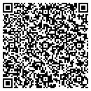 QR code with Rdg Installations contacts