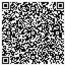 QR code with W C Builders contacts