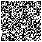 QR code with Bedminster Computer Repairs contacts