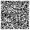 QR code with Pompano Truck Stop contacts