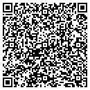 QR code with At&T Store contacts