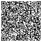 QR code with Beki Computer Services contacts