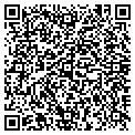 QR code with At&T Store contacts