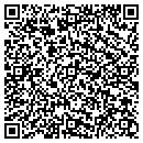 QR code with Water Mark Events contacts