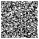 QR code with Pompano Truck Stop contacts