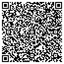 QR code with Reber Building Company contacts